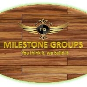 Milestone Groups